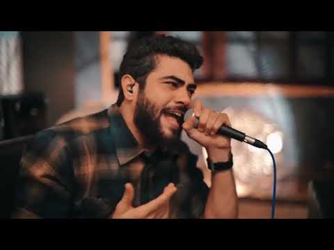 Henrique e Juliano - RANCOROSA - Guia DVD (Lançamento)