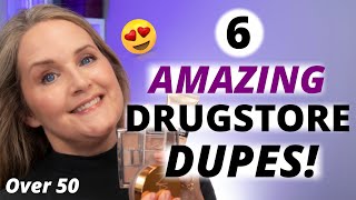 Drugstore vs High-End Makeup SHOWDOWN | Can You Spot the $5 Makeup?