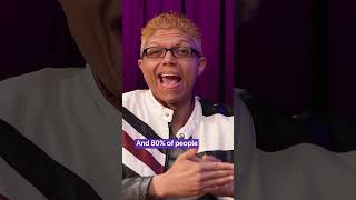 What does &quot;Chocolate Rain&quot; actually mean?