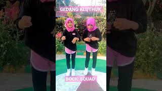 Download lagu GEDANG KLUTHUK #trending #shorts #viral mp3 Download lagu GEDANG KLUTHUK #trending #shorts #viral mp3