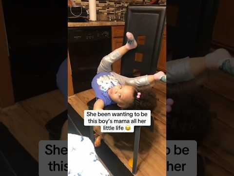 Nova think she Jordan momma lol #nova #funny #fyp #foryou