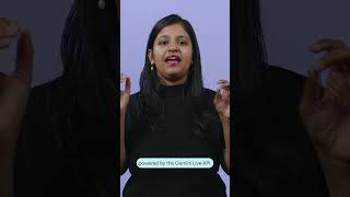 Vibe designing with Stitch: create designs from natural language