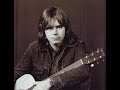 DAVE EDMUNDS ! THREE TIMES LOSER ! TRES VECES PERDEDOR ! SUBTITULOS !