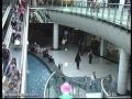 Blanchardstown Shopping Centre