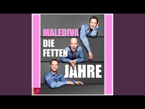 Mein Herz schlägt immer noch für dich