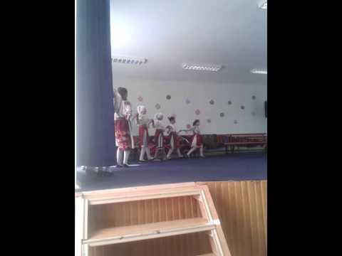 Comuna Stefan cel Mare judetu Olt