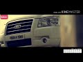 Kodamela Kodavachi Song Bgm