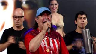 Mientes (En Vivo)[Remasterizado 2021] Lyrics English Translation