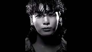 Download lagu Jungkook - I am the best edit #jungkook #shorts #viral #trending #kpop #bts #youtubeshorts #ytshorts mp3 Download lagu Jungkook - I am the best edit #jungkook #shorts #viral #trending #kpop #bts #youtubeshorts #ytshorts mp3