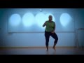I Concur - Timaya ft  Don Jazzy - Dance fitness after pregnancy