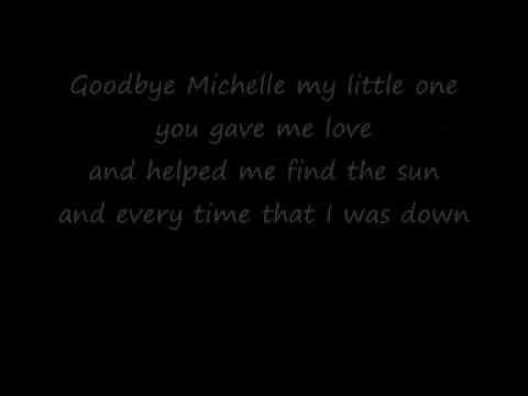 Zimbl Seasons in the sun