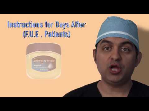 download lagu mp3 mp4 Post Fue Hair Transplant Care, download lagu Post Fue Hair Transplant Care gratis, unduh video klip Post Fue Hair Transplant Care
