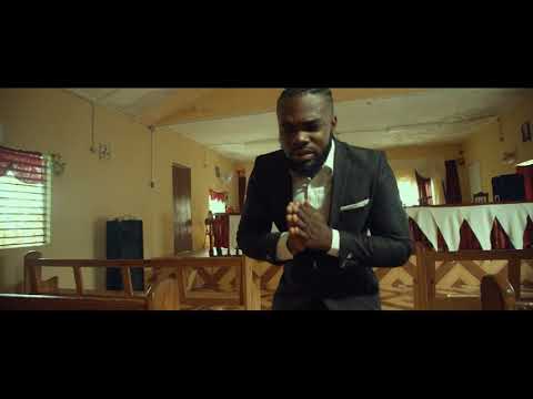 ALEX NAS- MEMORIES (TRIBUTE)