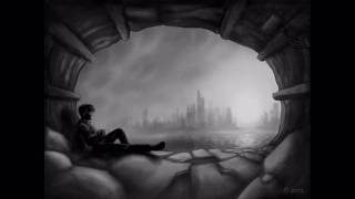 Jacky Cheung - Xin Ru Dao Ge