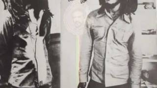 Bob Marley Medley by Garnett Silk