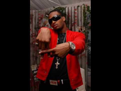 Tarrus Riley & Assassin (Agent Sasco) - Why You Do Me So (MY LIFE RIDDIM)