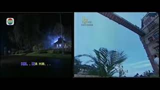 Download lagu Ampunilah Dosaku - Temmy Rahadi mp3