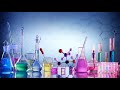Evaluation Of Water Quality By Instrumental Methods