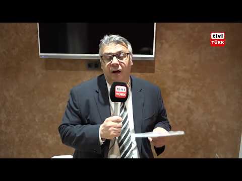 PassoGol - 15.03.2017