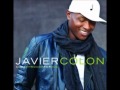 Javier Colon-Life Is Getting Better 