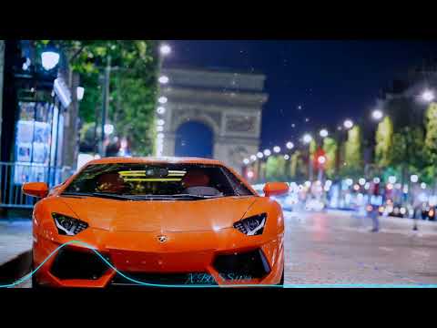 Car Music 2019 Aero Chord Feat. DDARK - Shootin Stars MIX REMIX SONG [NCS Release]