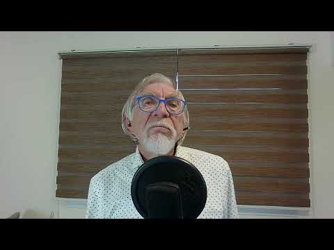 Eugeniusz Tiemnikow - Dwa kolory - muz. O. Bilasz, sł. D. Pawłyczko