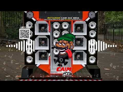 99 NO BEAT - REPERTÓRIO ATUALIZADO - QUALIDADE EXCLUSIVA - PRA PAREDÃO 2025