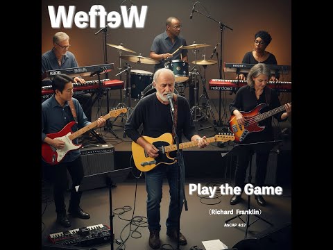 Play video on YouTube