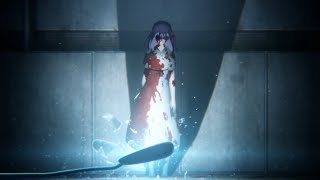 Cover art for Plague