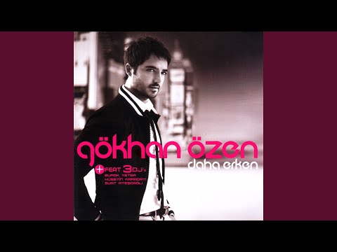 Daha Erken (Remix 1)