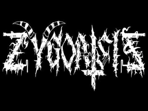 Zygoatsis - Evoke The Goatphomet