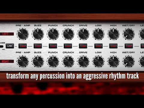 Free Download NA Character Bundle U2B macOS-MORiA