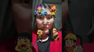 Download lagu Help K-Pop 4 mp3