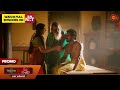 Moondru Mudichu Singappenne Mahasangamam Promo 28 Jan 2026 Tamil Serial Sun TV