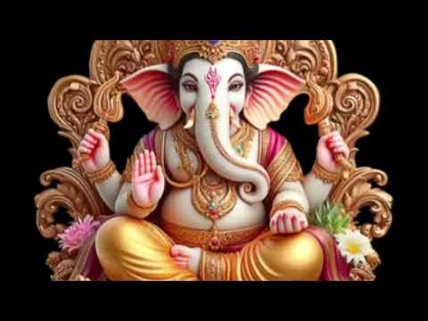 आप महादेव है तो क्या हुआ भीतर नहीं जाने दूंगा - श्री गणेश की उत्पत्ति - Shiv Ki Leela