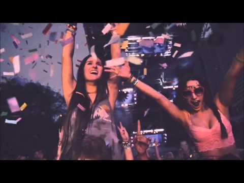 Davol - ID (Follow me and subscribe to my Youtube Channel)