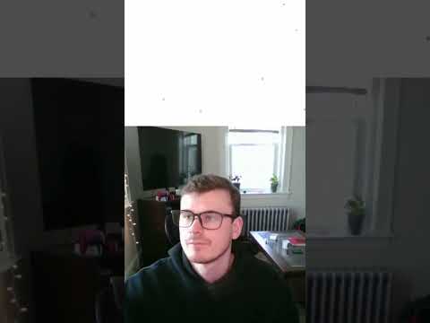 Video cover