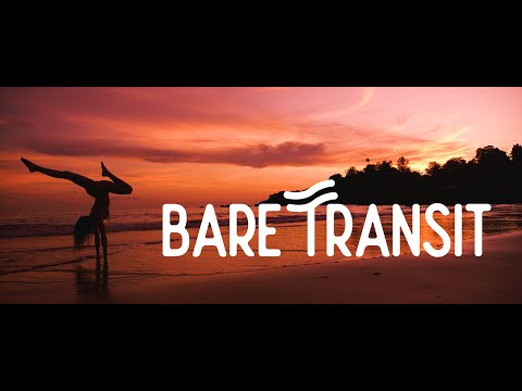 Bare Transit