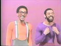 Sesame Street Episode 1845