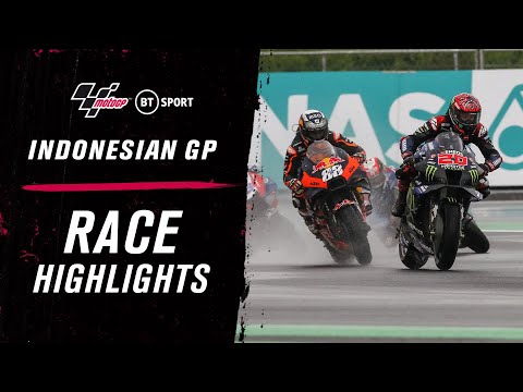 YouTube thumbnail for video