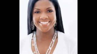 CeCe Winans Come On Back Home