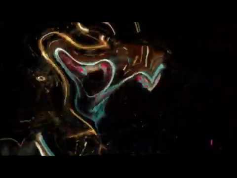 Edenheimer (Veranstaltung) @Kantine Augsburg 29.02.2020 Set Giuseppe Trovato.