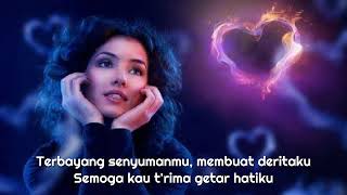 Download lagu Rafika Duri - Hanya Untukmu mp3