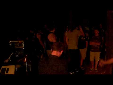 Take It Back! Hollow Eyes *NEW SONG OFF NEW ALBUM ATROCITIES*