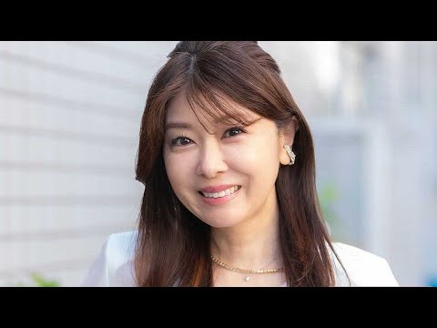 「60個のシューマイ完食」「5分おきの電話」認知症の母と暮らす矢部美穂さん、明かした“介護の苦悩”
