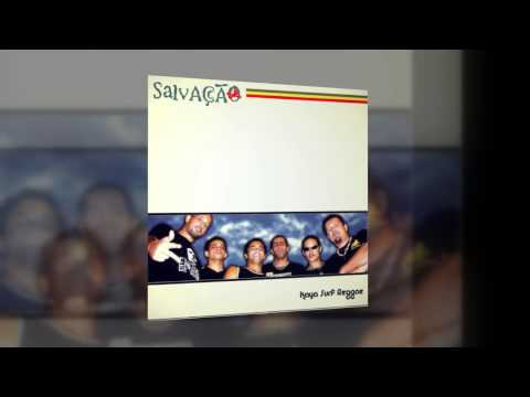 Violência sem sentido video