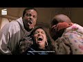 Blankman True Hero HD CLIP
