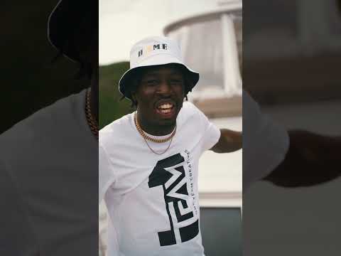 #noSEAsons DDI 2023 with #1TEAM