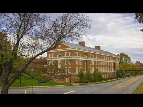 image-Where is the DeVry University Phoenix campus located?