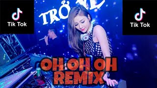 Download lagu DJ Smey oh oh oh remix. Tiktok Viral mp3